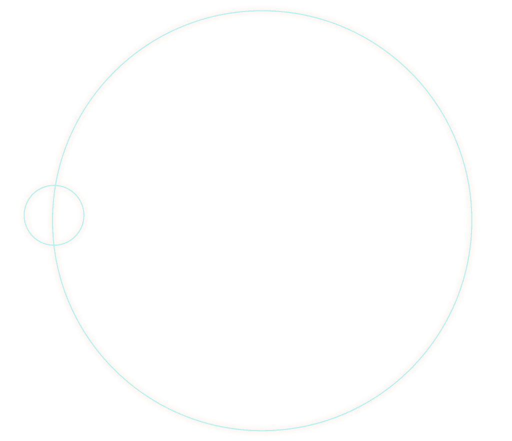 Circles for background image
