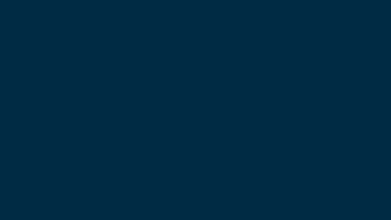 Intranet Images - 1920x1080