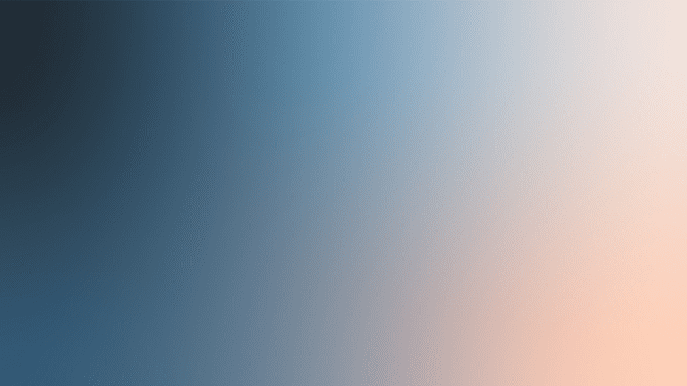 Intranet Feature Image
