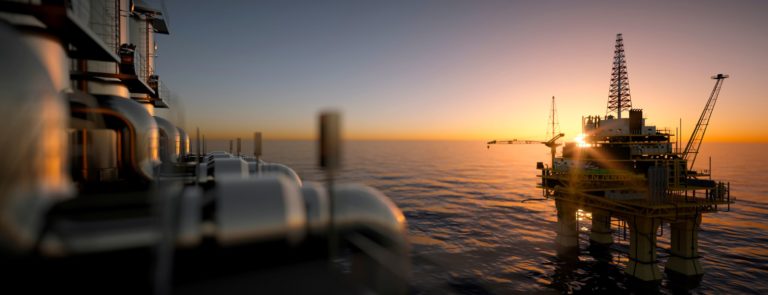 offshore.jpg