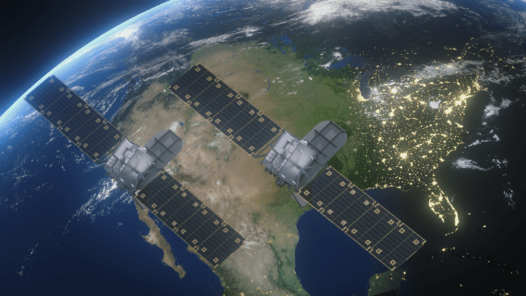 Two Satellites2
