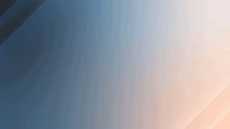 team_bkgrnd_no logo (2)