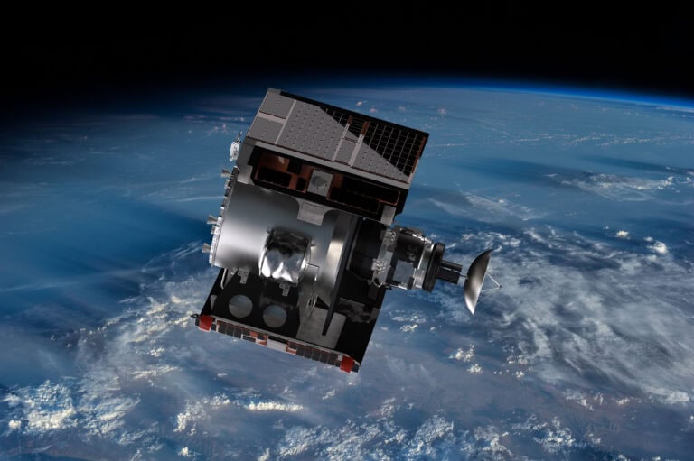 NASA#2007934