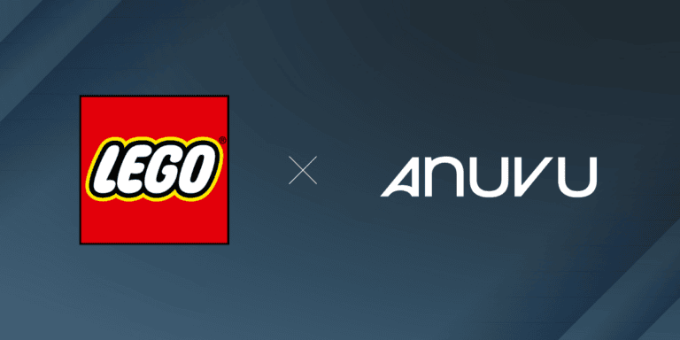 LEGO x Anuvu (1)
