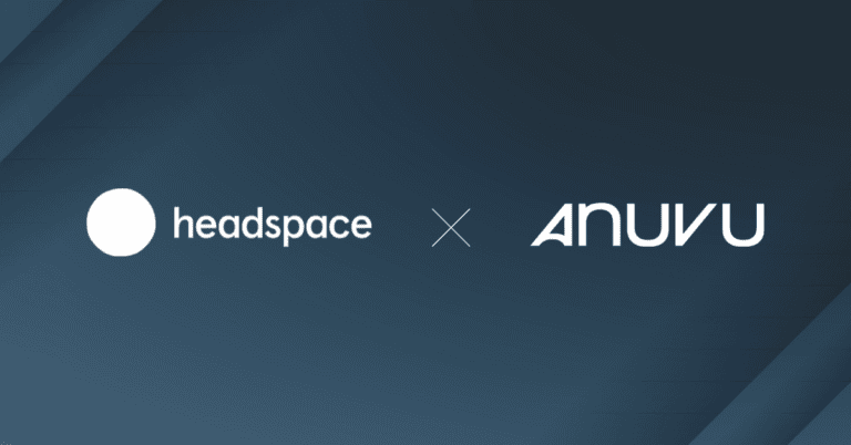 News Release - Headspace x Anuvu (1)
